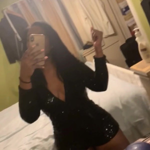 Video by violetvixennfree published on April 18,2023 22:26:00 - BestThots