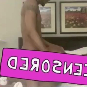 violetvixennfree #4854785