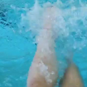 Video by queengf90premium published on May 11,2023 00:59:00 - BestThots