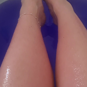 Video by queengf90premium published on June 14,2023 13:33:00 - BestThots
