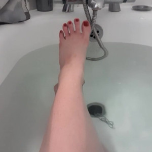 Video by queengf90premium published on June 2,2023 05:34:00 - BestThots