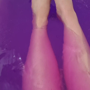 Video by queengf90premium published on April 16,2023 10:49:00 - BestThots