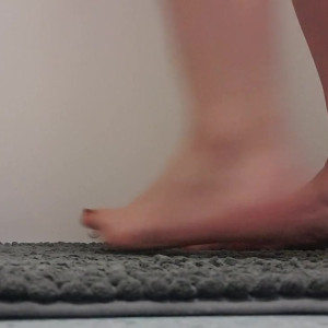 Video by queengf90premium published on March 30,2023 06:25:00 - BestThots