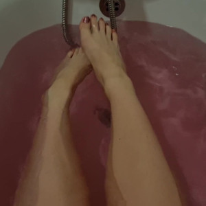 Video by queengf90premium published on March 24,2023 19:30:00 - BestThots