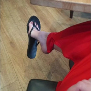 Video by queengf90premium published on May 25,2023 08:48:00 - BestThots