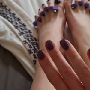 Video by queengf90premium published on April 1,2023 13:30:00 - BestThots