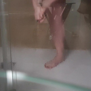 Video by queengf90premium published on June 23,2023 16:21:00 - BestThots