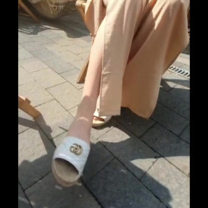 Video by queengf90premium published on March 30,2023 20:12:00 - BestThots