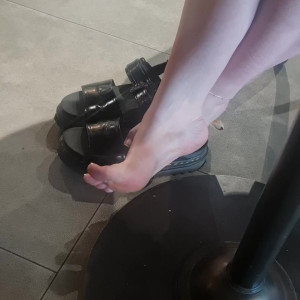 Video by queengf90premium published on May 4,2023 20:11:00 - BestThots