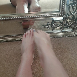 Video by queengf90premium published on August 6,2023 03:55:00 - BestThots