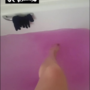 Video by queengf90premium published on June 26,2023 18:29:00 - BestThots