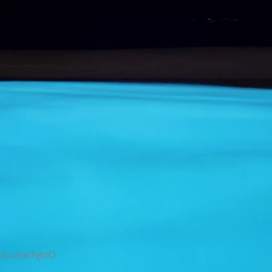 Video by queengf90premium published on August 13,2023 09:18:00 - BestThots