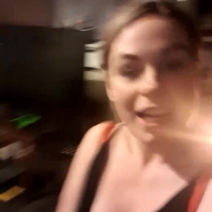 Video by queengf90premium published on April 4,2023 02:30:00 - BestThots
