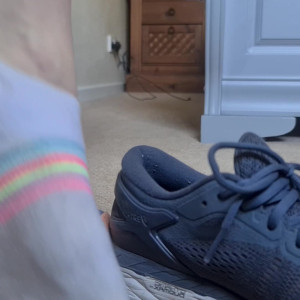 Video by queengf90premium published on June 9,2023 08:14:00 - BestThots