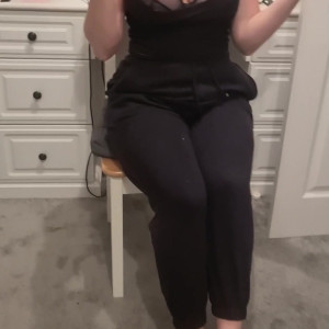 Video by queengf90premium published on May 12,2023 23:39:00 - BestThots