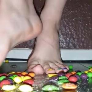 Video by queengf90premium published on June 21,2023 22:08:00 - BestThots