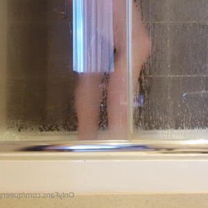 Video by queengf90premium published on May 31,2023 08:59:00 - BestThots