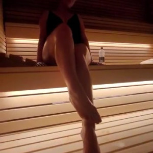 Video by queengf90premium published on May 18,2023 03:00:00 - BestThots