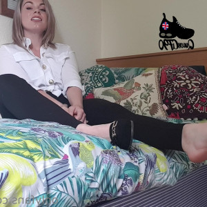 Video by queengf90premium published on March 18,2023 04:10:00 - BestThots