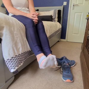 Video by queengf90premium published on May 26,2023 22:46:00 - BestThots