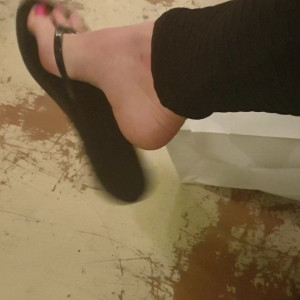 Video by queengf90premium published on March 24,2023 23:09:00 - BestThots