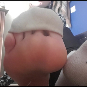 Video by queengf90premium published on August 4,2023 08:07:00 - BestThots
