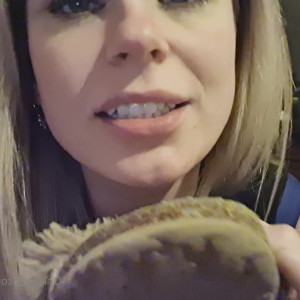 Video by queengf90premium published on July 6,2023 15:41:00 - BestThots