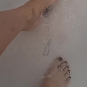 Video by queengf90premium published on May 27,2023 03:42:00 - BestThots