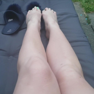 Video by queengf90premium published on June 14,2023 14:46:00 - BestThots