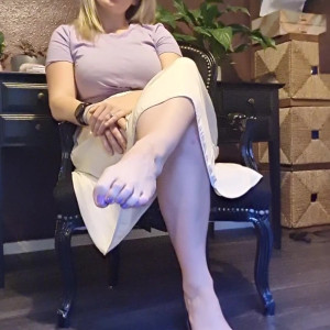 Video by queengf90premium published on March 22,2023 19:56:00 - BestThots