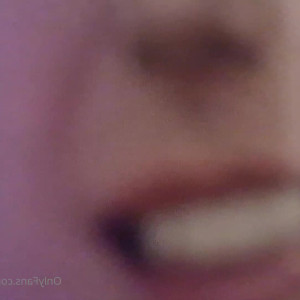 Video by queengf90premium published on March 20,2023 12:12:00 - BestThots