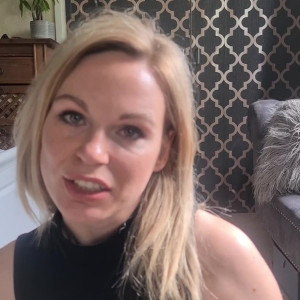 Video by queengf90premium published on June 12,2023 19:29:00 - BestThots