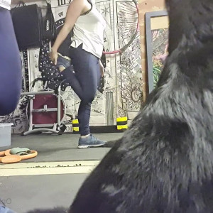 Video by queengf90premium published on April 15,2023 01:06:00 - BestThots