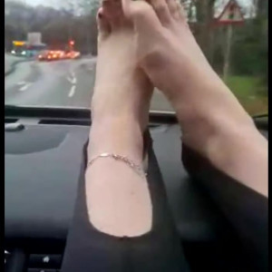 Video by queengf90premium published on June 24,2023 16:02:00 - BestThots