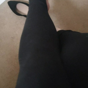 Video by queengf90premium published on April 6,2023 03:42:00 - BestThots