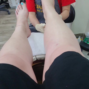 Video by queengf90premium published on August 10,2023 16:38:00 - BestThots