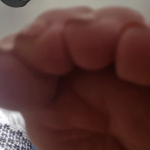 Video by queengf90premium published on May 7,2023 15:32:00 - BestThots