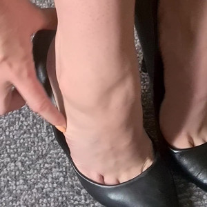 Video by queengf90premium published on April 2,2023 11:46:00 - BestThots