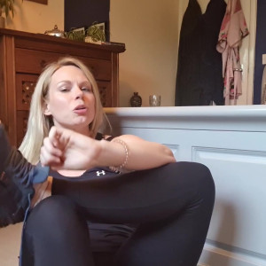 Video by queengf90premium published on April 18,2023 08:27:00 - BestThots