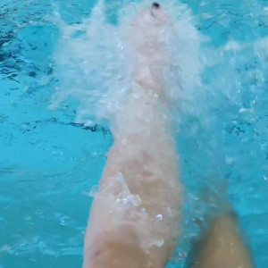 Video by queengf90premium published on May 16,2023 09:31:00 - BestThots