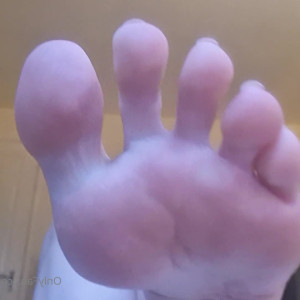 Video by queengf90premium published on June 27,2023 08:22:00 - BestThots