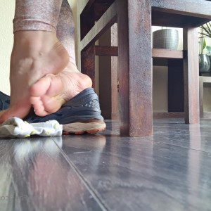 Video by queengf90premium published on March 19,2023 06:42:00 - BestThots
