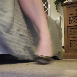 Video by queengf90premium published on May 30,2023 13:27:00 - BestThots