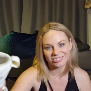 Video by queengf90premium published on March 13,2023 19:07:00 - BestThots