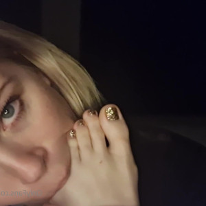 Video by queengf90premium published on May 30,2023 05:52:00 - BestThots