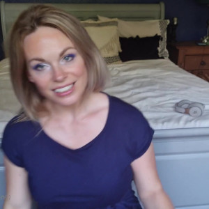 Video by queengf90premium published on April 4,2023 15:14:00 - BestThots