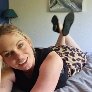 Video by queengf90premium published on June 26,2023 23:27:00 - BestThots