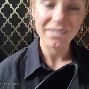Video by queengf90premium published on July 1,2023 19:40:00 - BestThots