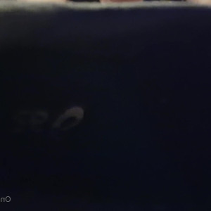 Video by queengf90premium published on July 16,2023 19:03:00 - BestThots