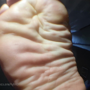Video by queengf90premium published on June 11,2023 19:05:00 - BestThots